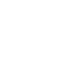 Clearwater Beach Plumbers